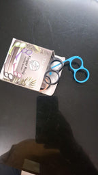 Mobile-Phone Ring Holder Pack of 4